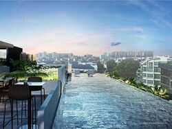 Koon Seng House (D15), Apartment #446073691